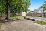 11 Wittkop Pl - Photo 30