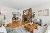 11 Wittkop Pl - Photo 5