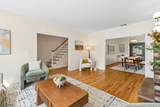 11 Wittkop Pl - Photo 6