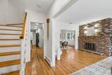 11 Wittkop Pl - Photo 7