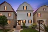 15 Boyle Pl - Photo 1