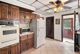 15 Boyle Pl - Photo 10