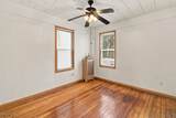 15 Boyle Pl - Photo 11