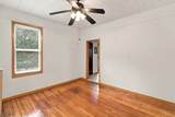 15 Boyle Pl - Photo 12