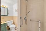 15 Boyle Pl - Photo 13