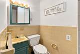 15 Boyle Pl - Photo 14