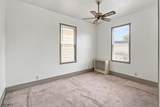 15 Boyle Pl - Photo 15