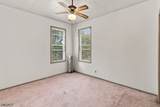 15 Boyle Pl - Photo 16