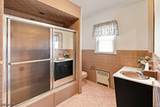 15 Boyle Pl - Photo 18