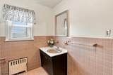 15 Boyle Pl - Photo 19