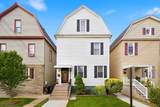 15 Boyle Pl - Photo 2