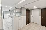 15 Boyle Pl - Photo 20