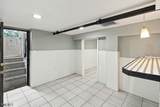 15 Boyle Pl - Photo 21