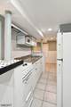 15 Boyle Pl - Photo 22