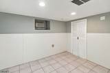 15 Boyle Pl - Photo 23