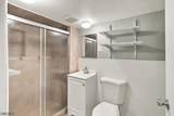 15 Boyle Pl - Photo 24