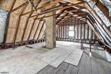 15 Boyle Pl - Photo 25