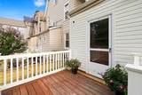 15 Boyle Pl - Photo 26