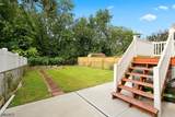 15 Boyle Pl - Photo 27