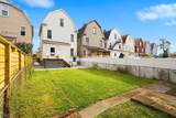 15 Boyle Pl - Photo 28