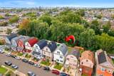 15 Boyle Pl - Photo 29