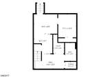 15 Boyle Pl - Photo 31