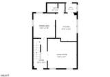 15 Boyle Pl - Photo 32