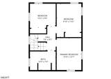15 Boyle Pl - Photo 33
