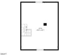 15 Boyle Pl - Photo 34