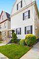 15 Boyle Pl - Photo 4