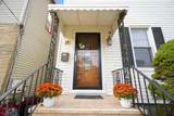 15 Boyle Pl - Photo 5