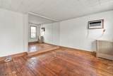 15 Boyle Pl - Photo 6