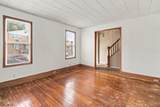 15 Boyle Pl - Photo 7