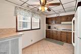 15 Boyle Pl - Photo 8
