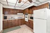 15 Boyle Pl - Photo 9