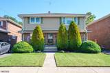 34 Cottage Pl - Photo 1