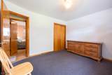 34 Cottage Pl - Photo 10