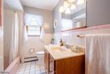34 Cottage Pl - Photo 11