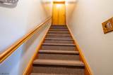 34 Cottage Pl - Photo 12