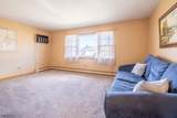 34 Cottage Pl - Photo 13