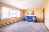 34 Cottage Pl - Photo 14