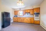 34 Cottage Pl - Photo 15