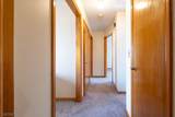34 Cottage Pl - Photo 16