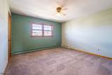 34 Cottage Pl - Photo 17