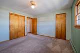 34 Cottage Pl - Photo 18