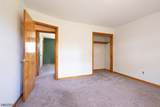 34 Cottage Pl - Photo 19