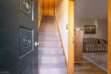 34 Cottage Pl - Photo 2