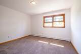 34 Cottage Pl - Photo 20