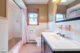 34 Cottage Pl - Photo 21
