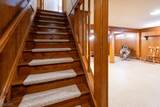 34 Cottage Pl - Photo 22